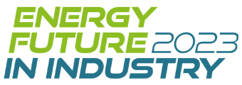 Energy Future2023